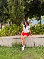 613786480: Chica busca chico en La Coruña