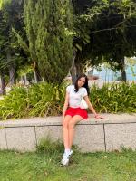 613786480: Chica busca chico en La Coruña
