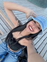 613288541: Chica busca chico en Tenerife