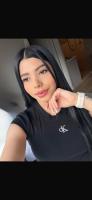 622584587: Chica busca chico en Mallorca