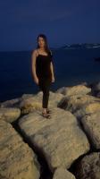 613261038: Chica busca chico en Alicante
