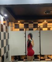 641662712: Chica busca chico en Huelva