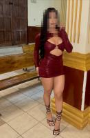 641662712: Chica busca chico en Huelva