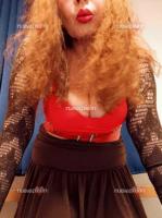 631748601: Chica busca chico en Almería