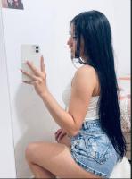 641275510: Chica busca chico en La Coruña