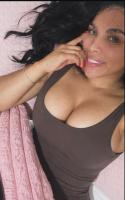642291206: Chica busca chico en Alicante