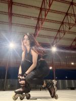 602487040: Transexual en León