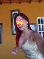 641181875: Chica busca chico en Huelva