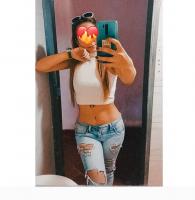 641181875: Chica busca chico en Huelva