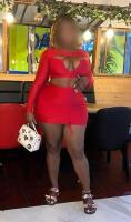 624193381: Chica busca chico en Huesca