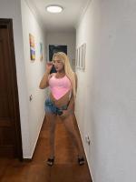 632339642: Travesti en Zaragoza