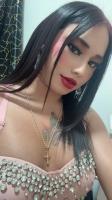 662002185: Transexual en Madrid