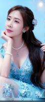 643939055: Chica busca chico en Pontevedra