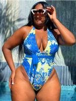 624580965: Chica busca chico en Murcia