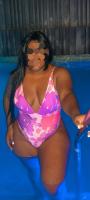 624580965: Chica busca chico en Murcia