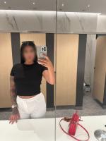 624198148: Chica busca chico en Tenerife