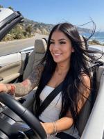 624851109: Chica busca chico en Tenerife