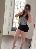 632867934: Chica busca chico en Tarragona