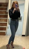 650511129: Chica busca chico en La Rioja