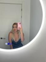 672036014: Chica busca chico en Tenerife