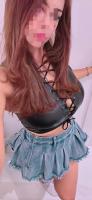 632232227: Chica busca chico en Madrid