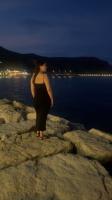 613261038: Chica busca chico en Alicante