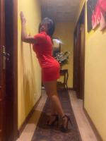 642866873: Chica busca chico en Asturias