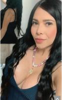 611281908: Chica busca chico en Jaén