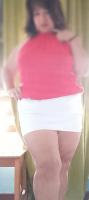 657093021: Chica busca chico en Valladolid