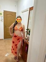 745059913: Chica busca chico en La Coruña