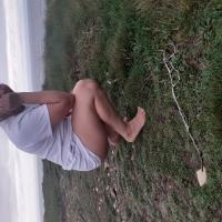 642157220: Chica busca chico en Lugo