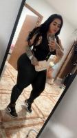 742081942: Chica busca chico en Almería