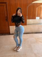 631714067: Chica busca chico en Vizcaya