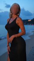 610611008: Chica busca chico en Gerona