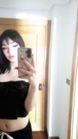 658269971: Transexual en Valencia