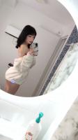658269971: Transexual en Valencia