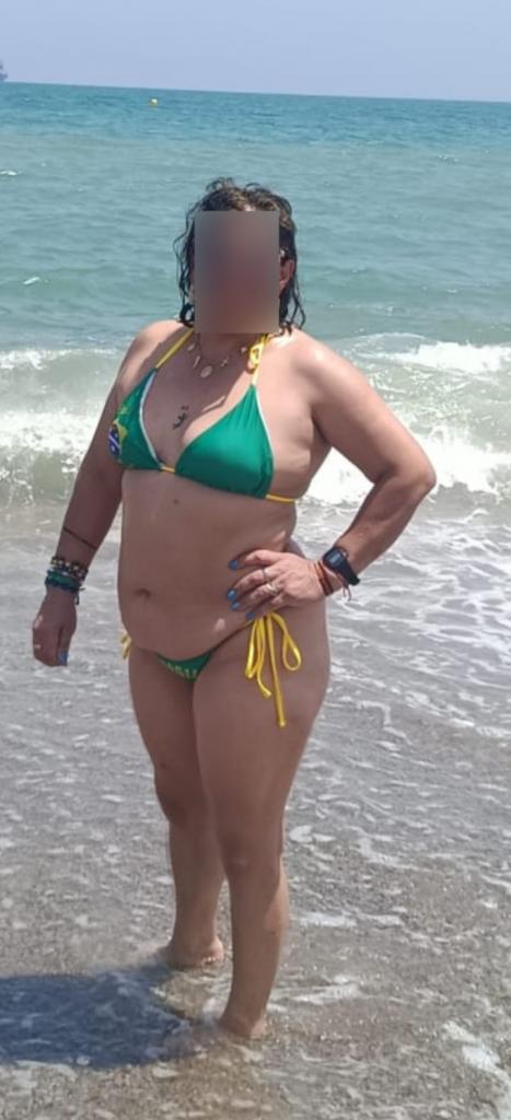 Chica busca chico en Granada: 