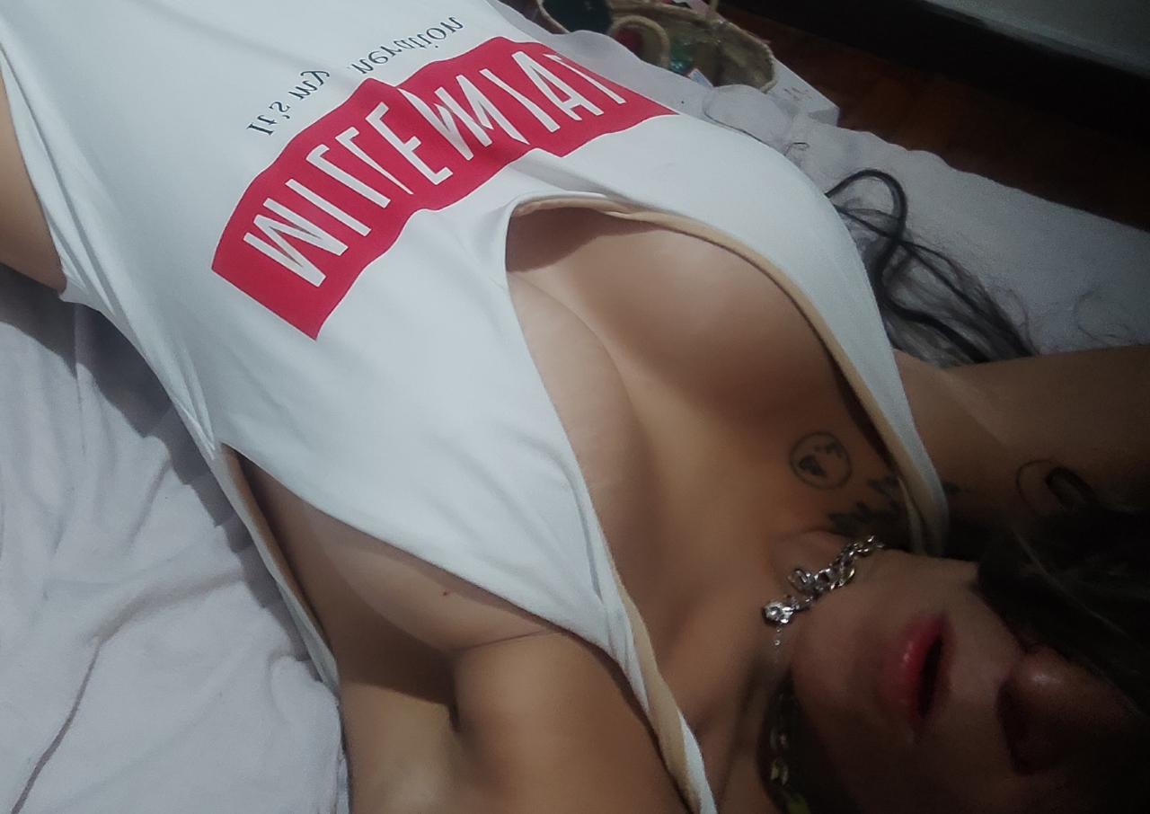 602553908: Chica busca chico en Guipúzcoa