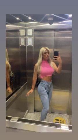 Transexual en Córdoba: 