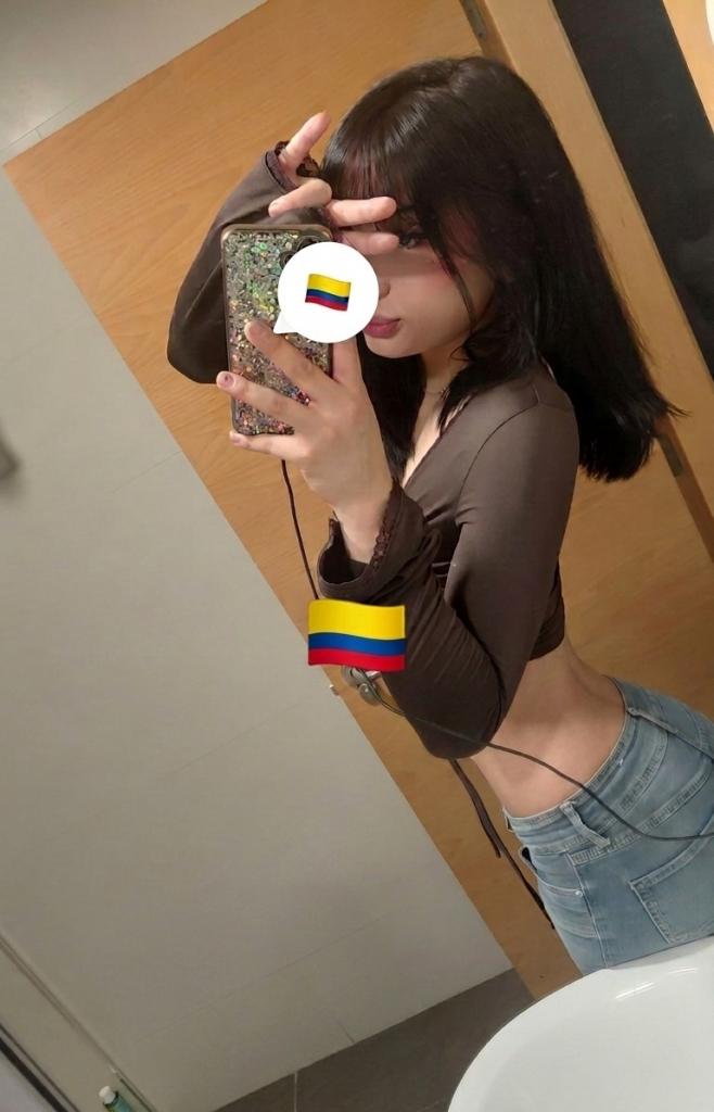 658269971: Travesti en Valencia