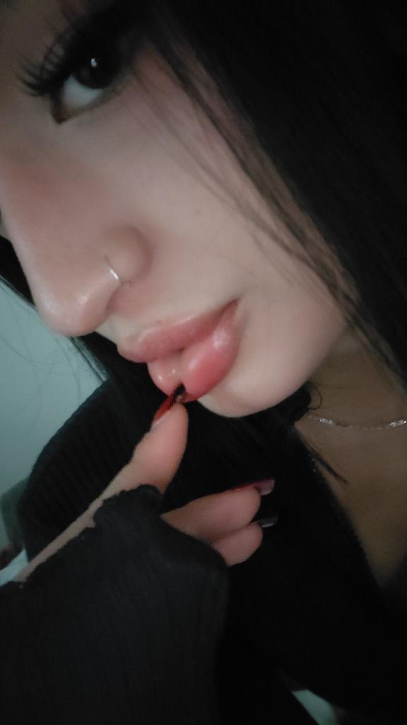 658269971: Travesti en Valencia