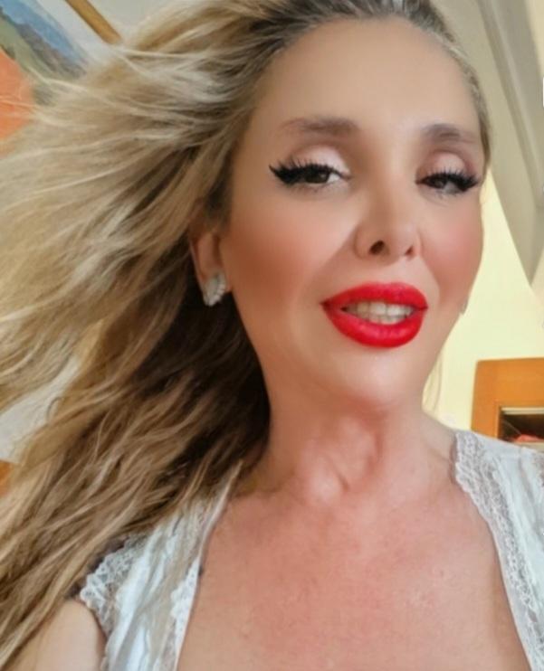 Virtual en Madrid: 