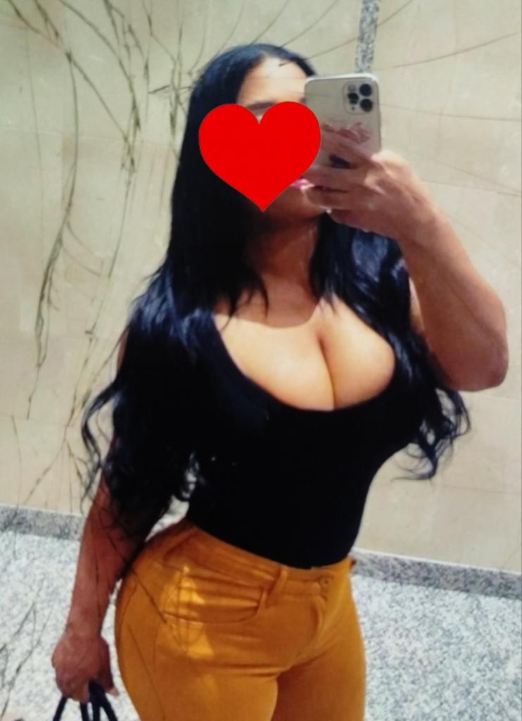 Chica busca chico en Pontevedra: 