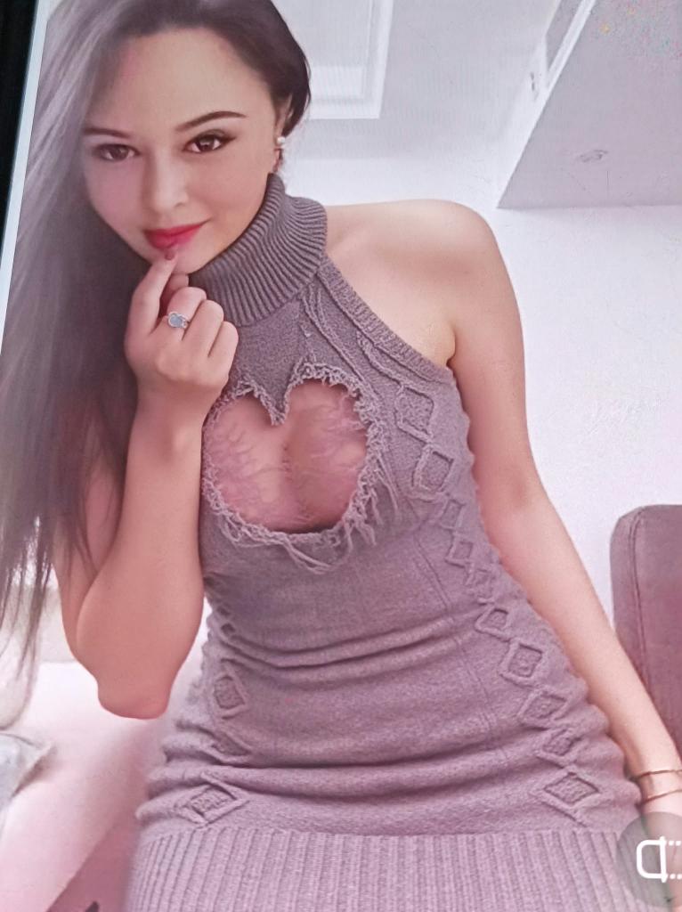 Chica busca chico en Barcelona: 