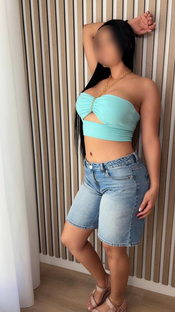 Chica busca chico en Murcia: 