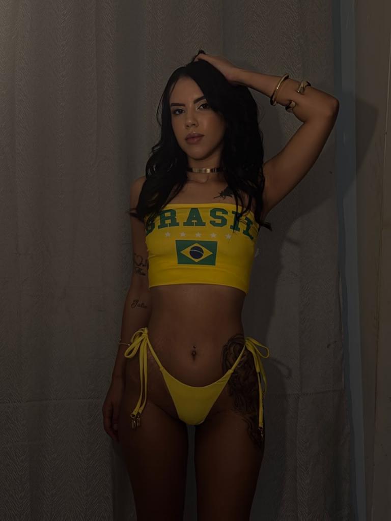 683382559: Chica busca chico en Murcia