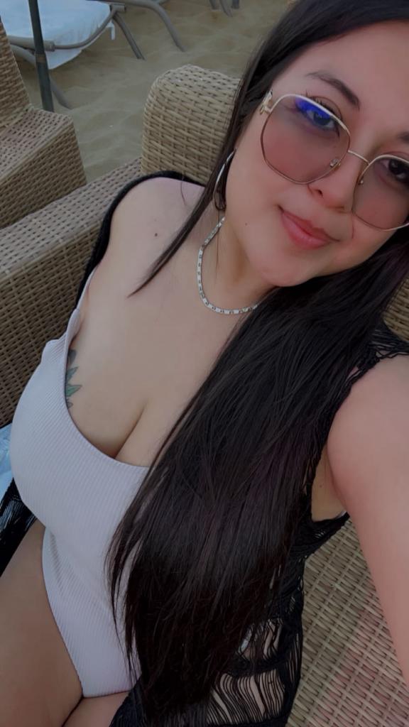 Chica busca chico en Gerona: 