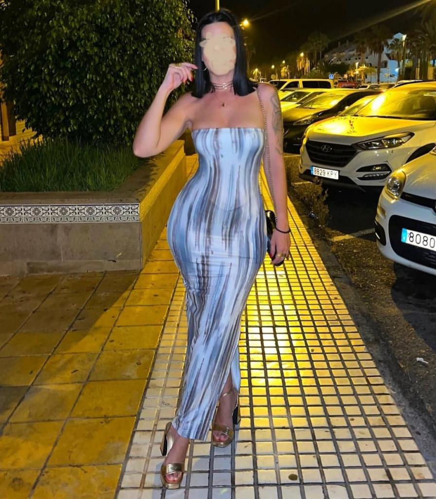 614478679: Chica busca chico en Cádiz