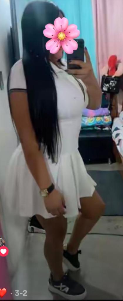 604143025: Chica busca chico en Cádiz