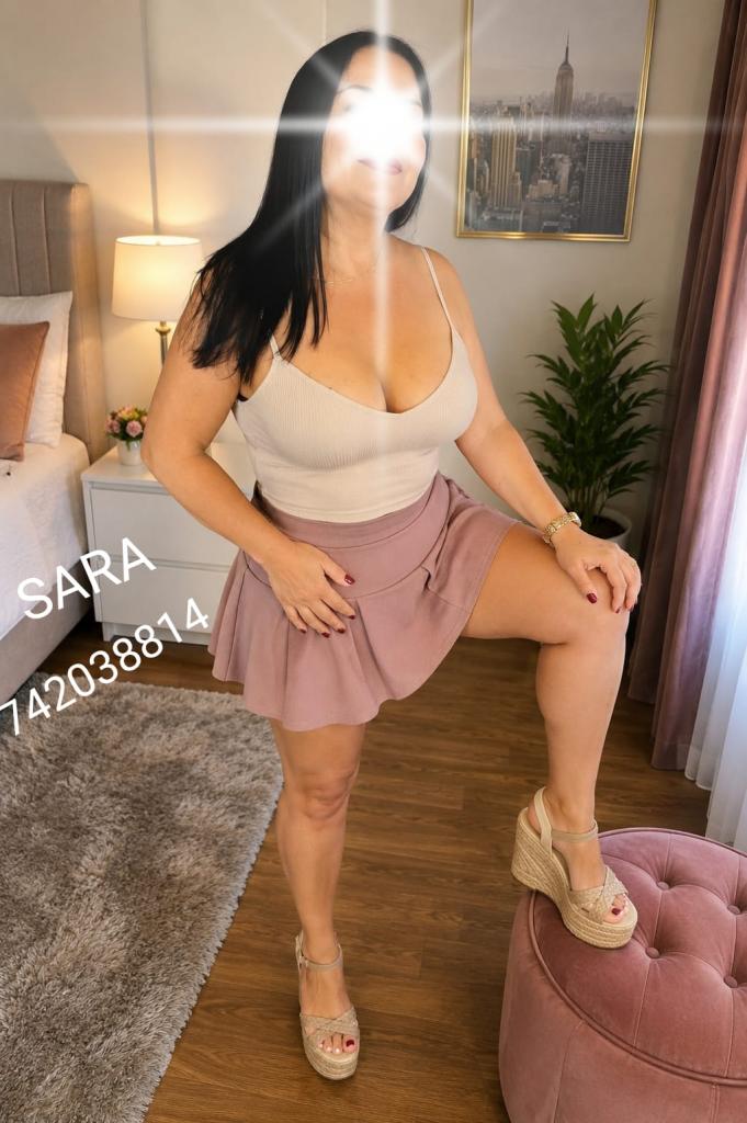 Chica busca chico en Zamora: 